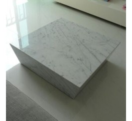 MARBLE-COFFEE-TABLE